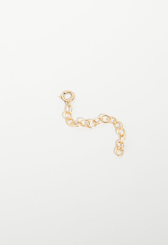 Extension Chain - Valentina New York - 1" - bracelet