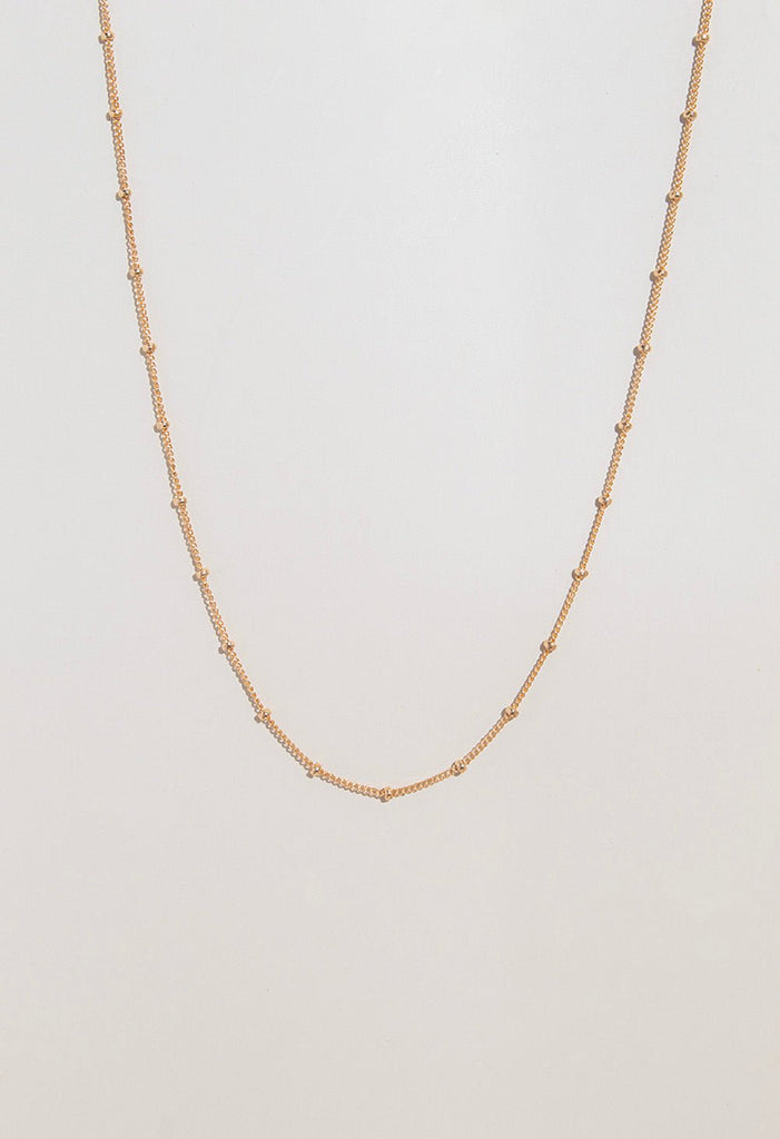 Valentina jewellery on sale
