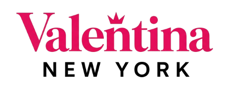 Valentina New York