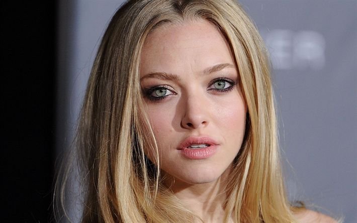 Erny Huelke: A Journey Through Creativity and Innovation