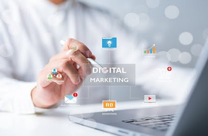 www feedbuzzard com: Tool for Bloggers and Content Creators