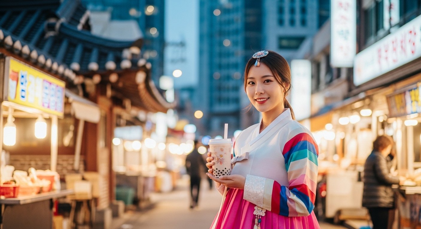 Henojara: Blending Tradition with Contemporary Style