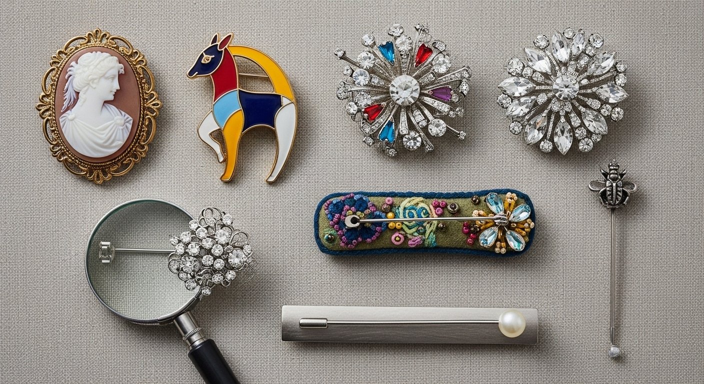 Sagės: Exploring Different Types and Their Unique Traits