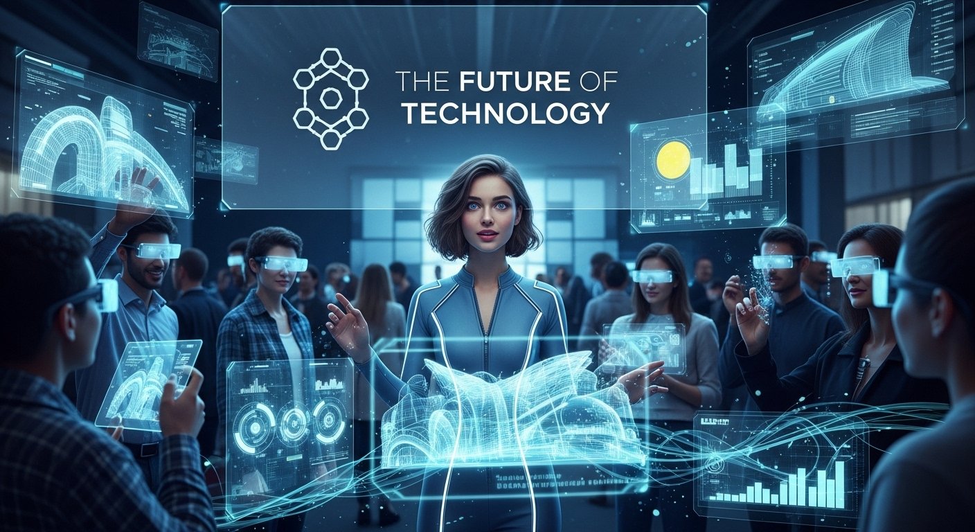 2rsb9053: The Future of Technology
