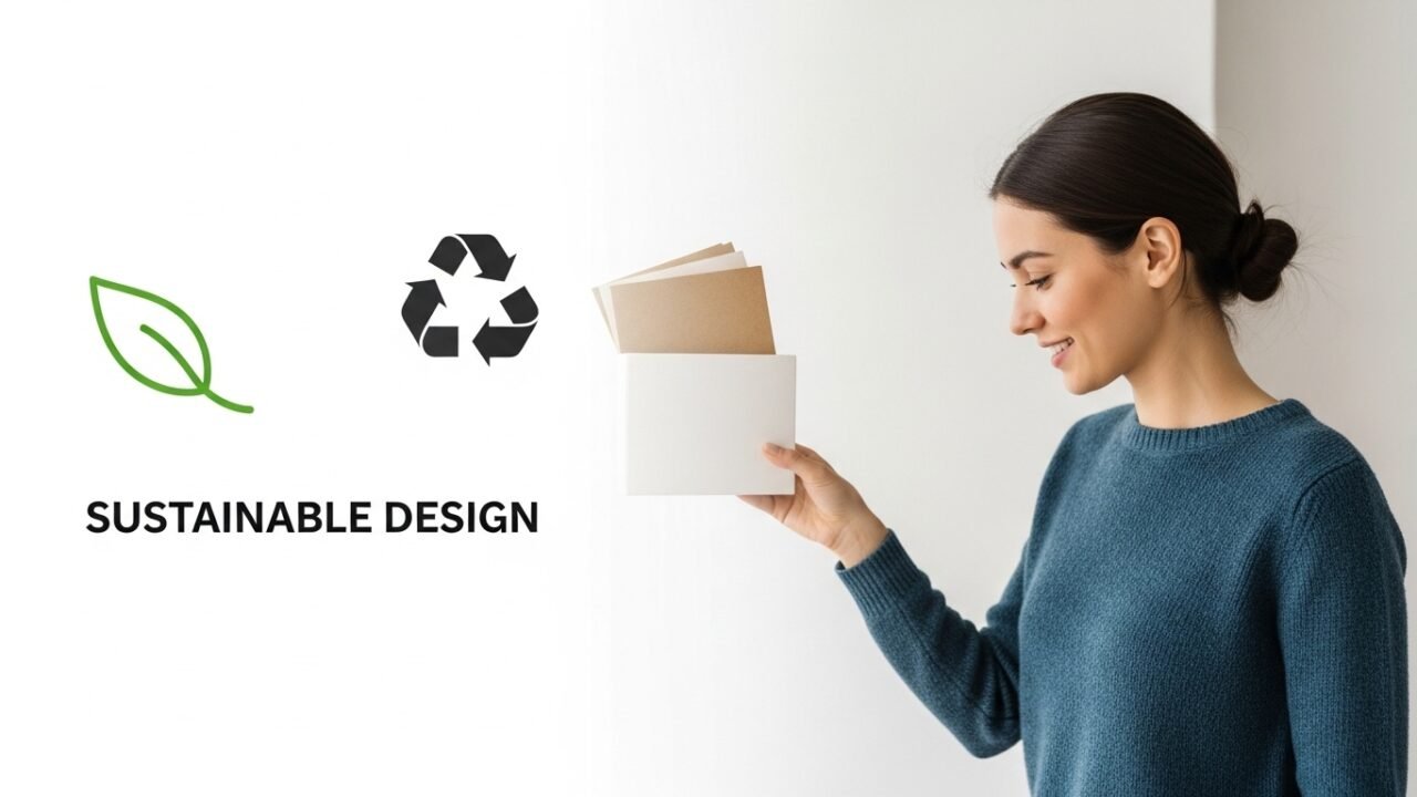 Why Cartetach is Gaining Popularity in Modern Times