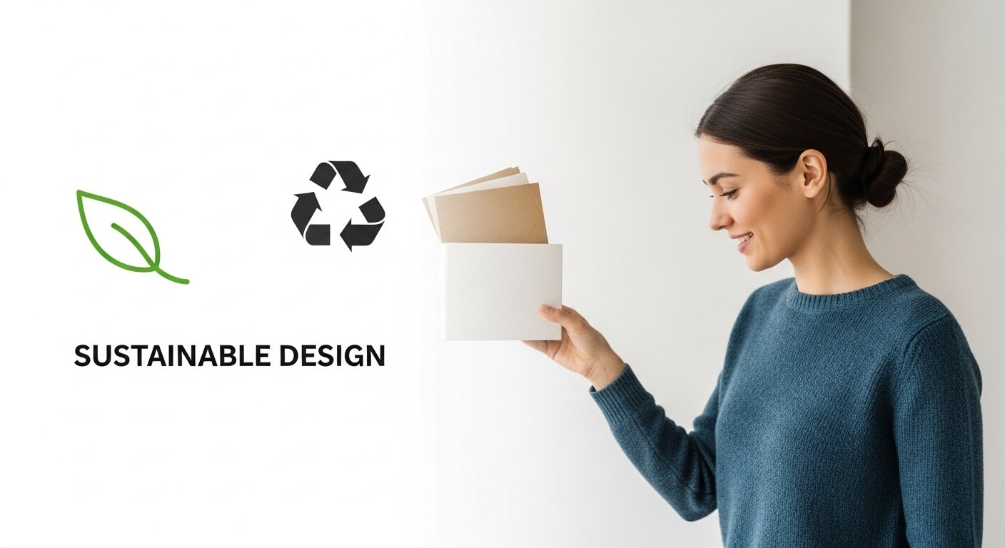 Why Cartetach is Gaining Popularity in Modern Times