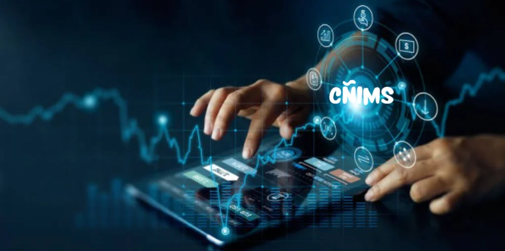 Cñims: Revolutionizing Industries Across the Globe