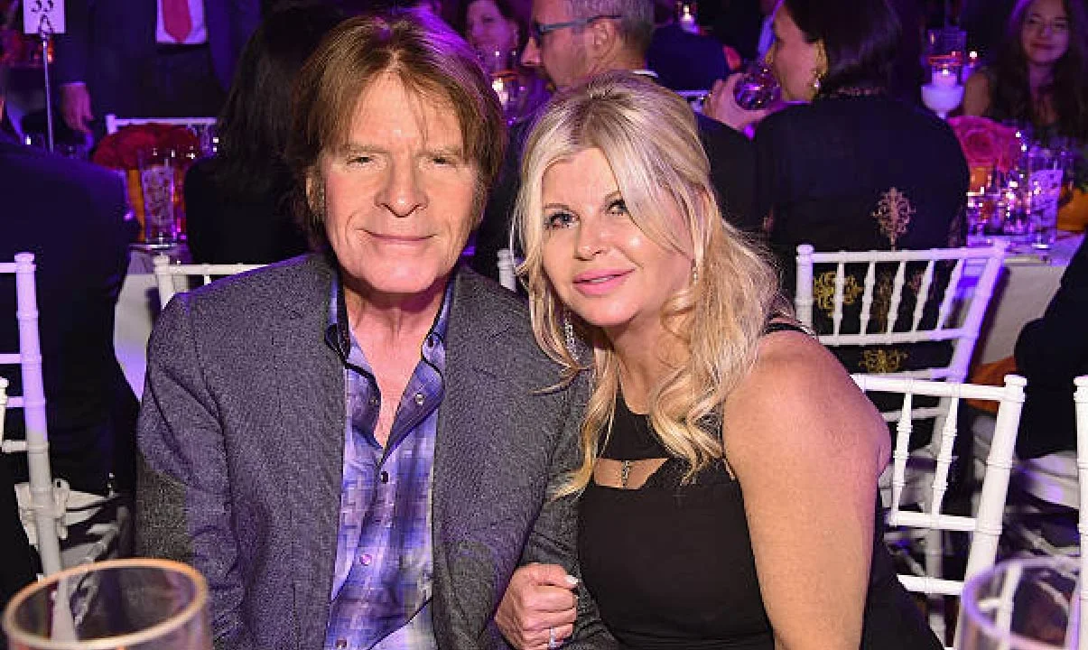 Julie Lebiedzinski: A Journey Through Her Inspiring Story