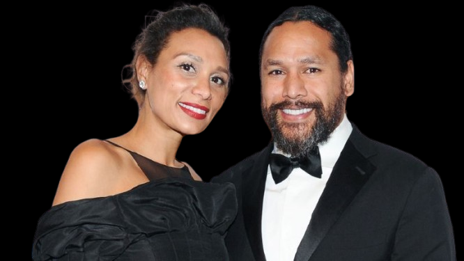 Theodora Holmes: Crafting Stories That Resonate with Generations