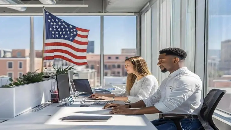 Usaenlinea .com: Revolutionizing Solution for American Consumers