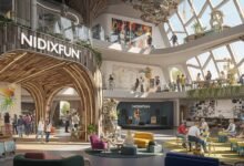 Nidixfun: A Unique Hub for Creative Enthusiasts