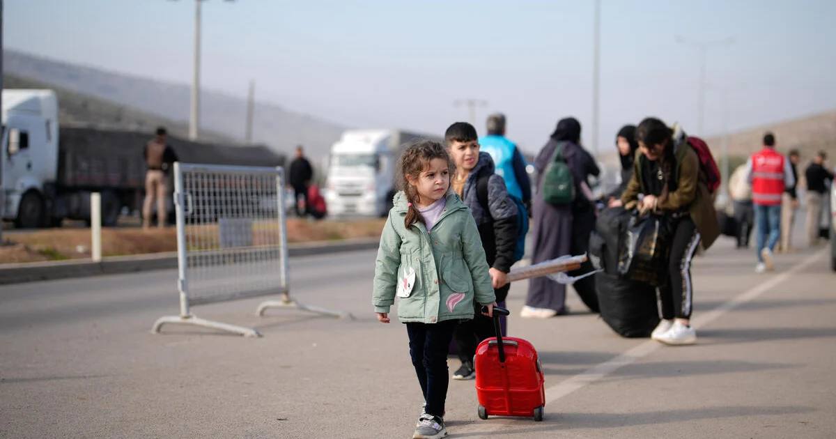 Rurk İfşa: Strategies for Individuals and Communities